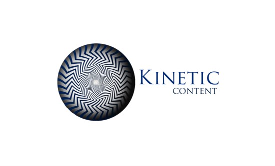 Kinetic Content’s Slip Show picked up by Seven.One Entertainment